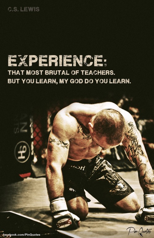 Strength 365-0