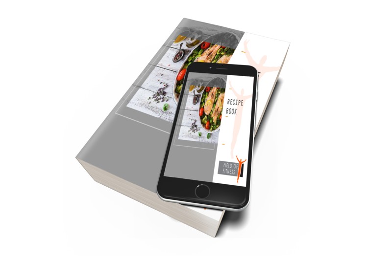 Eat Well Without Boring Meals: Simple Nutrition That Works