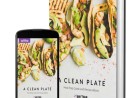 21-Day Transformation Meal Plan Guide for Easy Healthy Eating