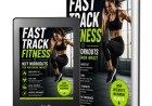 Fast Track Fitness: Build a Smarter Workout Routine