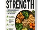 Build Muscle with a Plan-Based Workout Strategy