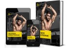 Two-Phase Fitness Program for Muscle Gain and Fat Loss