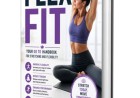 Stretching and Flexibility: Your Go-To Handbook for Better Mobility