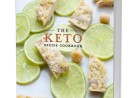 All Keto Recipes: Easy Low-Carb Meals for Every Day