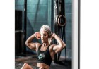 Fat Loss and Muscle Building: The Ultimate Body Transformation Guide