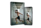 HIIT Training Guide: Build Strength, Burn Fat, Boost Endurance