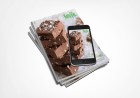 Classical Ketogenic Diet Recipe Book for Balanced Low-Carb Meals