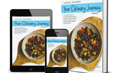 26 Healthy, Budget-Friendly Recipes for Everyday Meals