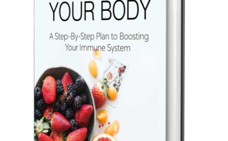 Immune System Basics: Innate Defense and Antigen Response