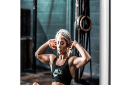 Fat Loss and Muscle Building: The Ultimate Body Transformation Guide