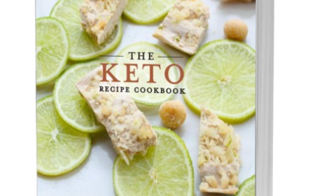 All Keto Recipes: Easy Low-Carb Meals for Every Day