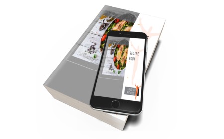 Eat Well Without Boring Meals: Simple Nutrition That Works
