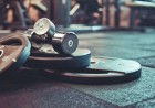 Why Getting Fit Pays Off for Years to Come