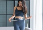 Two Daily Habits That Support Faster Fat Loss
