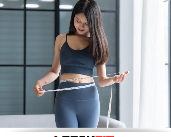 Two Daily Habits That Support Faster Fat Loss