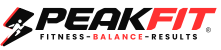 Application Name Logo