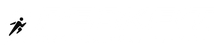Application Name Logo